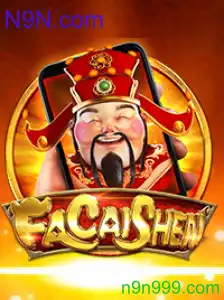 FaCaiShenM