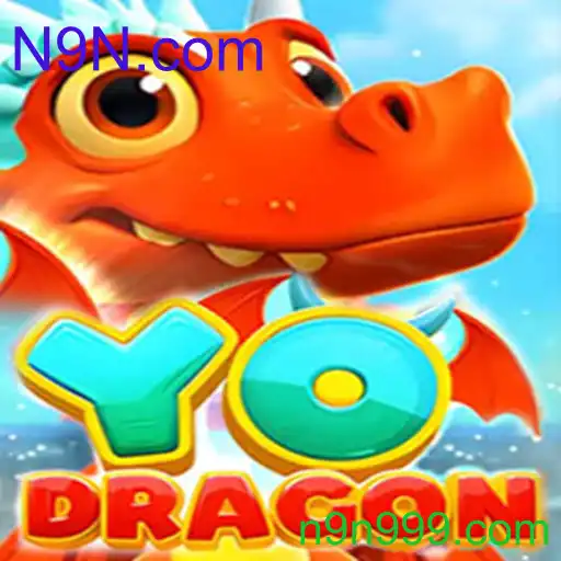 YoDragon