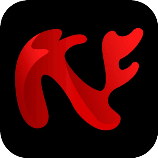 N9N.com